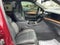 2026 Jeep Grand Cherokee L Summit 4x4