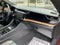 2026 Jeep Grand Cherokee L Summit 4x4