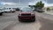 2026 Jeep Grand Cherokee L Summit 4x4