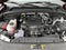 2026 Jeep Grand Cherokee L Summit 4x4