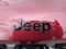 2026 Jeep Grand Cherokee L Summit 4x4