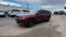 2026 Jeep Grand Cherokee L Summit 4x4