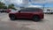 2026 Jeep Grand Cherokee L Summit 4x4