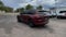 2026 Jeep Grand Cherokee L Summit 4x4