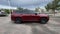2026 Jeep Grand Cherokee L Summit 4x4
