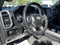 2020 RAM 1500 Big Horn Crew Cab 4x4 5'7" Box
