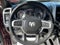 2020 RAM 1500 Big Horn Crew Cab 4x4 5'7" Box