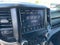 2020 RAM 1500 Big Horn Crew Cab 4x4 5'7" Box