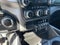 2020 RAM 1500 Big Horn Crew Cab 4x4 5'7" Box