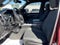 2020 RAM 1500 Big Horn Crew Cab 4x4 5'7" Box