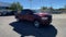 2020 RAM 1500 Big Horn Crew Cab 4x4 5'7" Box