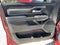 2020 RAM 1500 Big Horn Crew Cab 4x4 5'7" Box