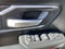 2020 RAM 1500 Big Horn Crew Cab 4x4 5'7" Box