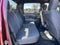 2020 RAM 1500 Big Horn Crew Cab 4x4 5'7" Box