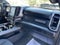 2020 RAM 1500 Big Horn Crew Cab 4x4 5'7" Box