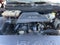 2020 RAM 1500 Big Horn Crew Cab 4x4 5'7" Box