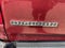 2020 RAM 1500 Big Horn Crew Cab 4x4 5'7" Box