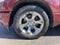 2020 RAM 1500 Big Horn Crew Cab 4x4 5'7" Box
