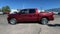 2020 RAM 1500 Big Horn Crew Cab 4x4 5'7" Box