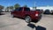 2020 RAM 1500 Big Horn Crew Cab 4x4 5'7" Box