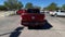 2020 RAM 1500 Big Horn Crew Cab 4x4 5'7" Box