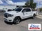 2022 RAM 1500 Limited Crew Cab 4x4 5'7" Box