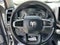 2022 RAM 1500 Limited Crew Cab 4x4 5'7" Box