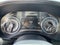 2022 RAM 1500 Limited Crew Cab 4x4 5'7" Box