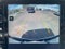 2022 RAM 1500 Limited Crew Cab 4x4 5'7" Box