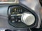2022 RAM 1500 Limited Crew Cab 4x4 5'7" Box