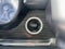 2022 RAM 1500 Limited Crew Cab 4x4 5'7" Box