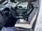 2022 RAM 1500 Limited Crew Cab 4x4 5'7" Box