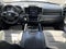 2022 RAM 1500 Limited Crew Cab 4x4 5'7" Box