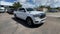 2022 RAM 1500 Limited Crew Cab 4x4 5'7" Box