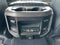 2022 RAM 1500 Limited Crew Cab 4x4 5'7" Box