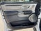 2022 RAM 1500 Limited Crew Cab 4x4 5'7" Box