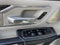 2022 RAM 1500 Limited Crew Cab 4x4 5'7" Box