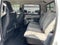 2022 RAM 1500 Limited Crew Cab 4x4 5'7" Box