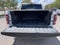 2022 RAM 1500 Limited Crew Cab 4x4 5'7" Box