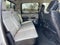 2022 RAM 1500 Limited Crew Cab 4x4 5'7" Box
