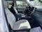 2022 RAM 1500 Limited Crew Cab 4x4 5'7" Box