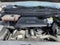 2022 RAM 1500 Limited Crew Cab 4x4 5'7" Box