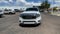 2022 RAM 1500 Limited Crew Cab 4x4 5'7" Box