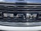 2022 RAM 1500 Limited Crew Cab 4x4 5'7" Box