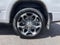 2022 RAM 1500 Limited Crew Cab 4x4 5'7" Box