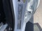 2022 RAM 1500 Limited Crew Cab 4x4 5'7" Box