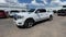 2022 RAM 1500 Limited Crew Cab 4x4 5'7" Box