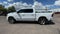 2022 RAM 1500 Limited Crew Cab 4x4 5'7" Box