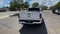 2022 RAM 1500 Limited Crew Cab 4x4 5'7" Box