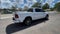 2022 RAM 1500 Limited Crew Cab 4x4 5'7" Box